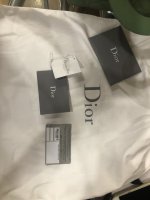 D11B3559-B48E-4264-9F9D-EDFF5EDE573E.jpeg