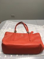 ToteOrangeCoach33961_Before_001.jpg