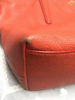 ToteOrangeCoach33961_Before_002.jpg