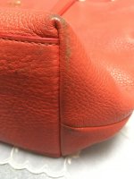 ToteOrangeCoach33961_Before_003.jpg