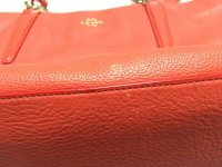 ToteOrangeCoach33961_Before_005.jpg