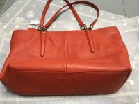 ToteOrangeCoach33961_Before_008.jpg