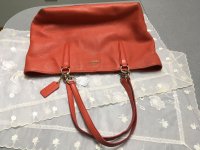 ToteOrangeCoach33961_Before_006.jpg
