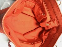 ToteOrangeCoach33961_Before_013.jpg