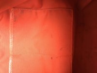 ToteOrangeCoach33961_Before_015.jpg
