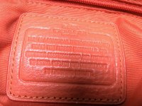 ToteOrangeCoach33961_Before_017.jpg
