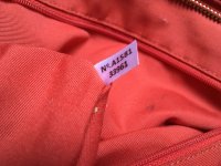 ToteOrangeCoach33961_Before_018.jpg