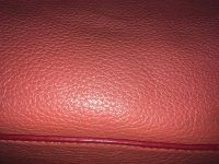 ToteChicagoEllisCoach33961_After_008.jpg