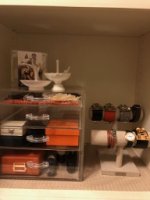 IMG_0814.jpg