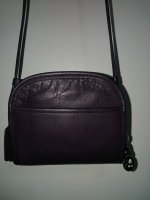 IMG_20200324_201034.jpg