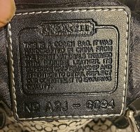 sodapopicon fake coach A2J-6094 creed.jpg