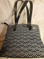 sodapopicon fake coach A2J-6094 front.jpg