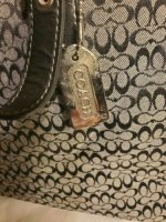 sodapopicon fake coach A2J-6094 hangtag.jpg