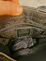 sodapopicon fake coach A2J-6094 lining.jpg