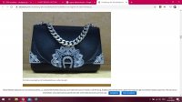 aigner lucida diadora silber hardware.jpg