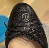 48549952-C066-4D03-B86A-AC458930C740.jpeg
