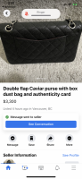 C0176749-92E9-4F79-B962-33D366CDAB65.png