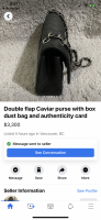 B7B47020-549C-48BD-B3EB-B6861058F5F1.png