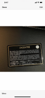 4DE43309-7FE6-49EE-BBDC-2C12A1E73497.png