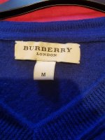 IMG_20200325_165630.jpg