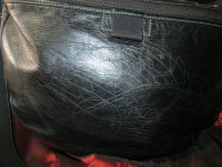 IMG_4842.JPG