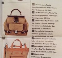 Goldpfeil pony-bag.jpg