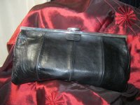 IMG_4847.JPG
