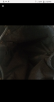 Capture+_2020-03-25-14-12-23.png