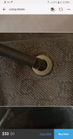 Capture+_2020-03-25-14-12-44.png