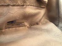 CDCE6898-CA38-4B2E-B1C3-E0681868213C.jpeg