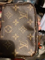 DFFF7386-DE6F-440E-8D52-E805E9D53467.jpeg
