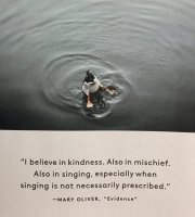 A1DED1AA-3275-400B-84A0-07AF562AE024.jpeg