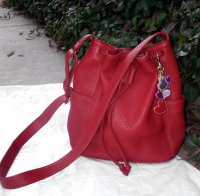 Coach Sonoma red pocket drawstring GEDC8200 (2).JPG