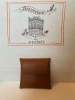 IMG_1522.JPG