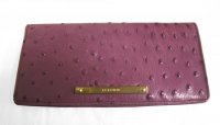 brahmin wallet GEDC9200 (2).JPG