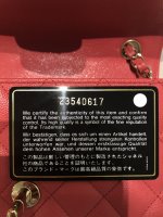 IMG_4691.jpeg