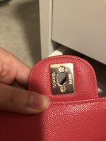 IMG_4693.jpeg