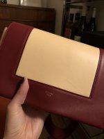 preloved celine