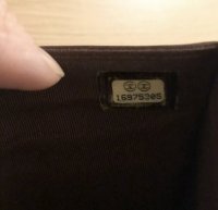A9DDEC29-D1A0-415B-ABDD-0F1654C597C2.jpeg