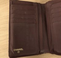 19040730-2B93-43DB-8A6B-6E9F3B219C74.jpeg