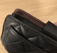 D7709508-BB63-4538-9217-B38626E66B93.jpeg