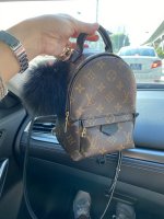 IMG_0893.JPEG