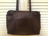 mart5205 fake coach J8Y-9819 .jpg