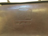 mart5205 fake coach J8Y-9819 creed.jpg