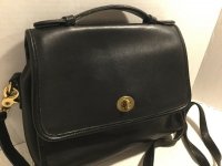 mart5205 fake coach D5S-9085 .jpg