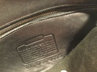 mart5205 fake coach D5S-9085 creed.jpg