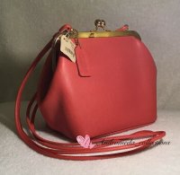 9003 Retro Lindy 1991 Pink.jpg
