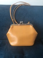 9003 Retro Lindy 1991 Camel.jpg