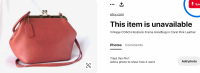 Coach Lindy 9003 coral pink.png