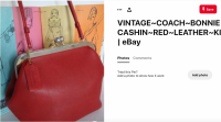 Coach Lindy 9003 red.png